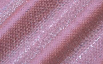 Gillbent fibreglass roofing costs