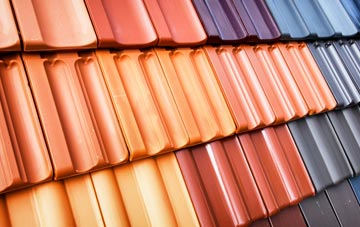 Gillbent roof tile costs