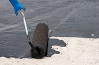 find the best Gillbent roofing companies