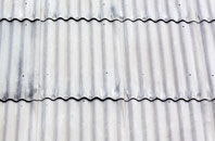 Gillbent corrugated roof quotes