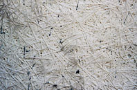 free Gillbent fibreglass roof quotes