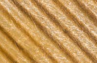 find rated Gillbent roofers