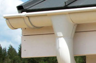 free Gillbent gutter installer quotes