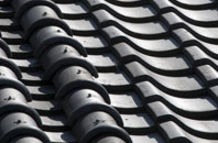 Gillbent plastic roof quotes