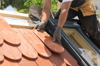 Gillbent tiled roofing companies